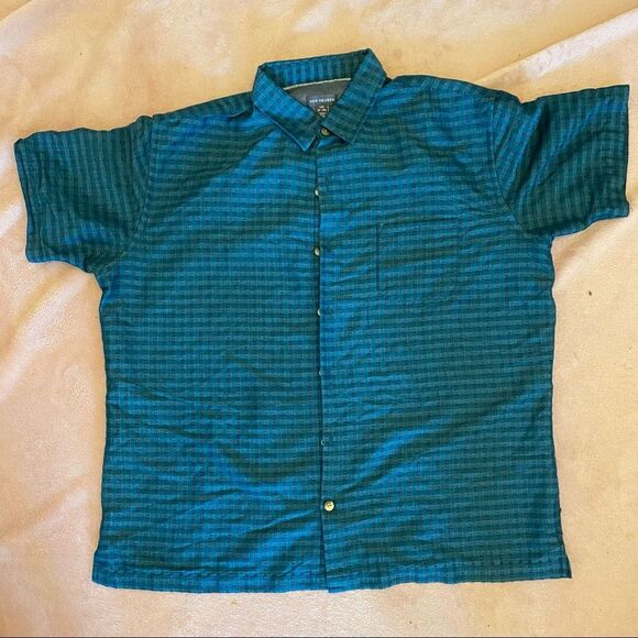 Van Heusen Size L - Picture 9 of 12